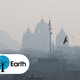 Illustration for article titled Chinas Smog Makes Headlines But Indias Is Much Worse